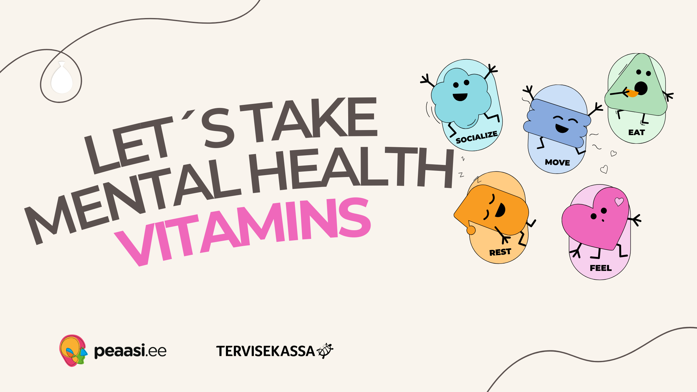 PEAPOST_Smaily_Vitamiinid_470x270px koopia