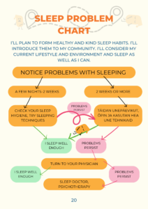 TÖÖLEHED_MINU_UNEVIHK_A4_veeb_ENG