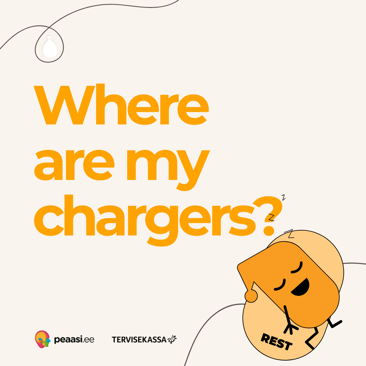 Vitamiinid_LinkedIn_post_1200x1200px (5)