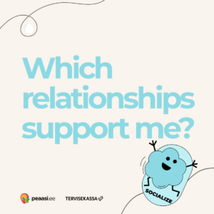 Vitamiinid_LinkedIn_post_1200x1200px (6)