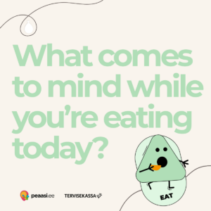 Vitamiinid_LinkedIn_post_1200x1200px (7)