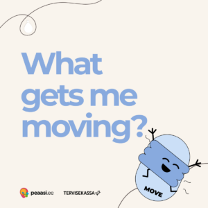 Vitamiinid_LinkedIn_post_1200x1200px (8)