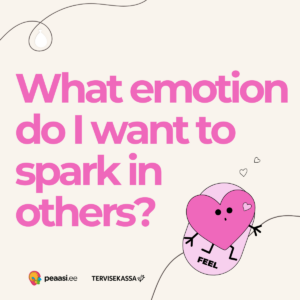 Vitamiinid_LinkedIn_post_1200x1200px (9)