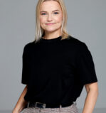 Agne Vilt