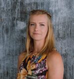 AnnegreteJohanson2