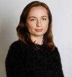Teele Möldre