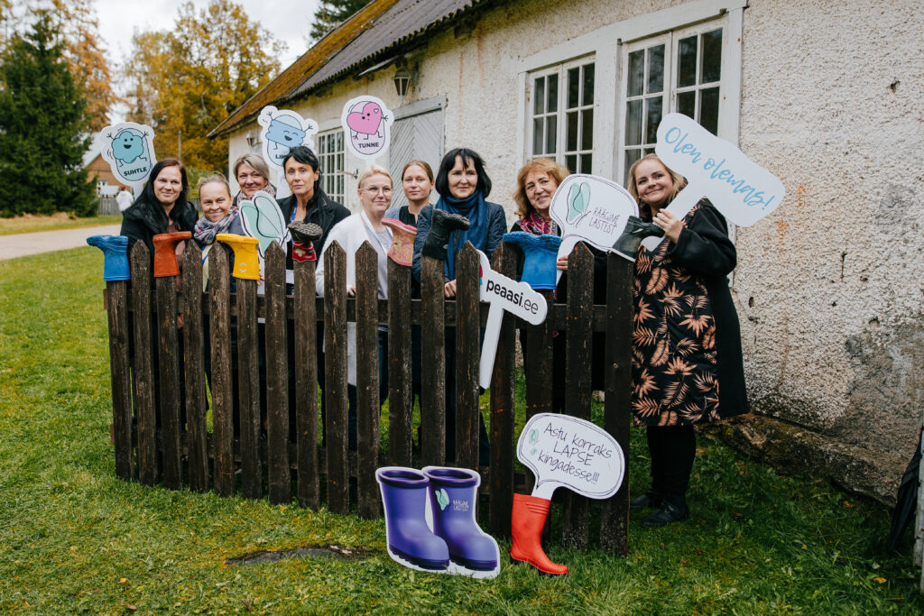 Konverents 2025_Peaasi_SilverTõnisson_152_10102025