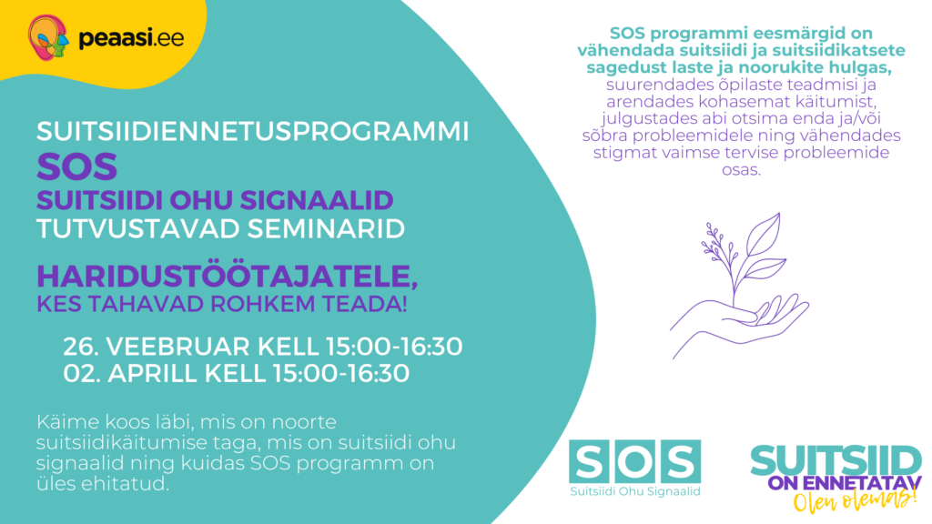 SOS seminarid (1)