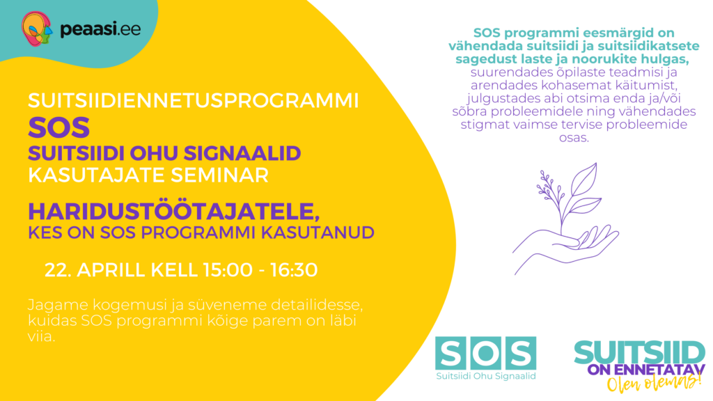 SOS seminarid (3)