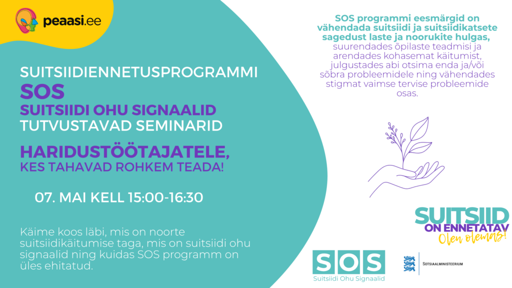 SOS seminarid (4)