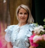 Karin Kiilaspä_pilt Karin Kiilaspä_pilt