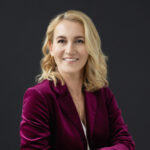 Kristel Habicht-Spriit