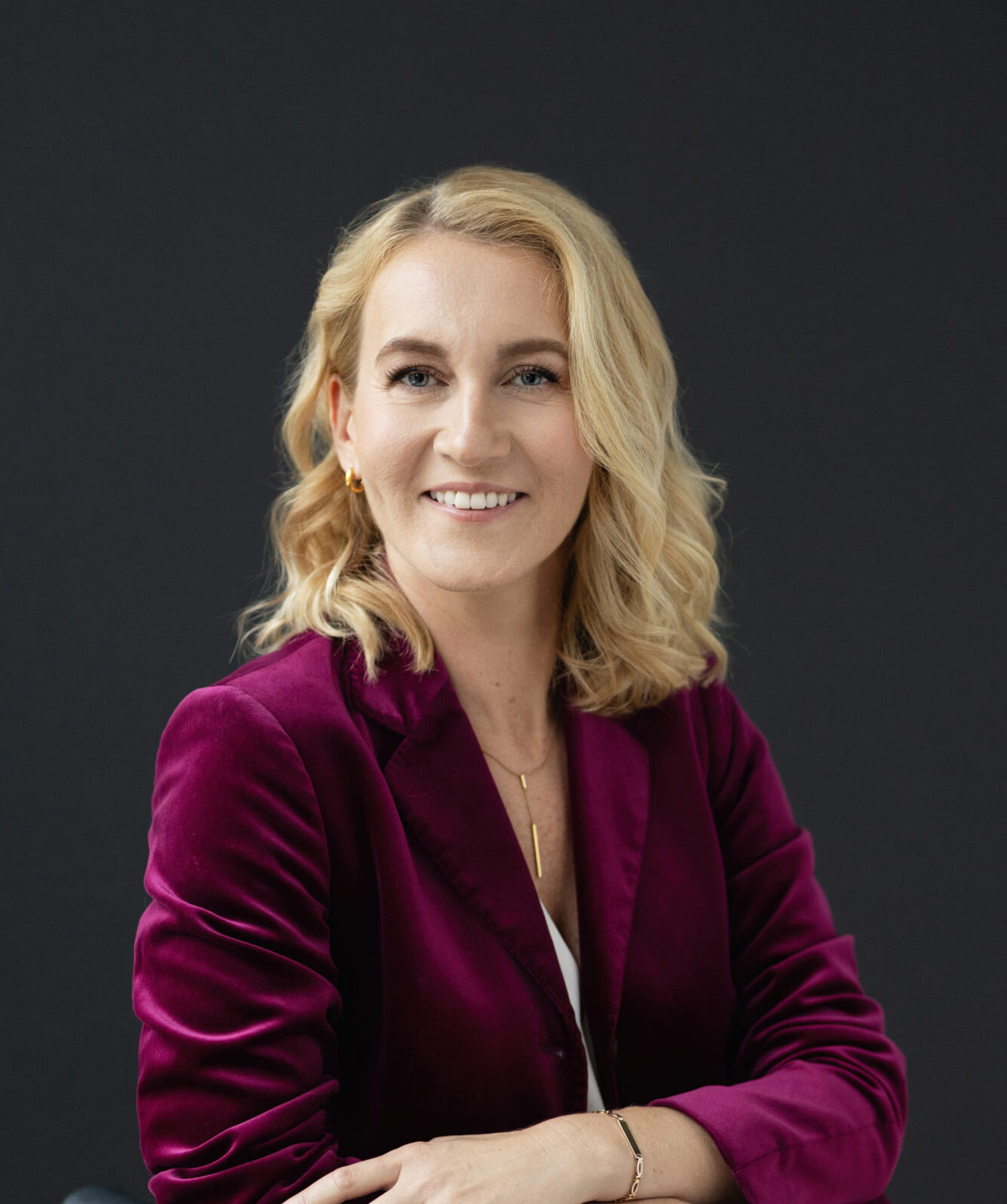 Kristel Habicht-Spriit