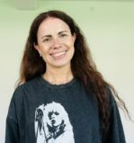 Päivi Kõiv_pilt Päivi Kõiv_pilt