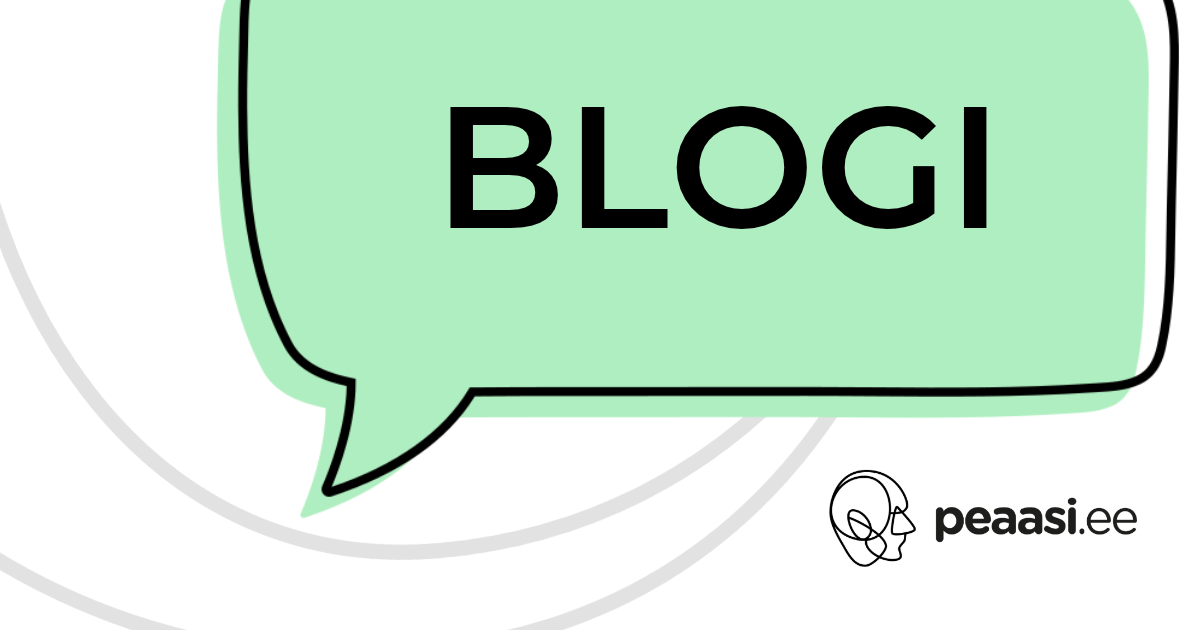 Blogi_1200x630px