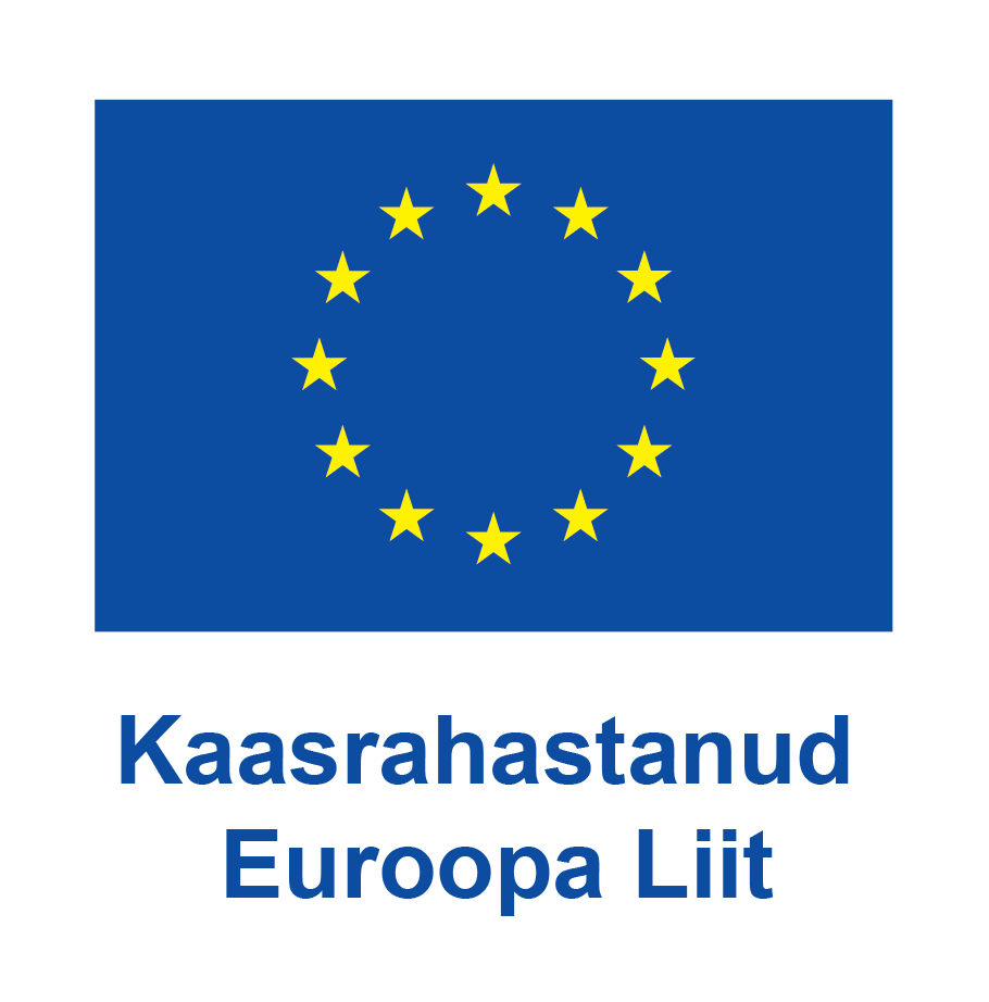 Kergemate vaimse tervise probleemidega noorte toetamine ja probleemide süvenemise ennetamine Peahea noortenõustamise näitel (2026-2029) portaalis: Peaasi.ee.