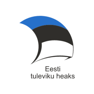 eesti tuleviku heaks