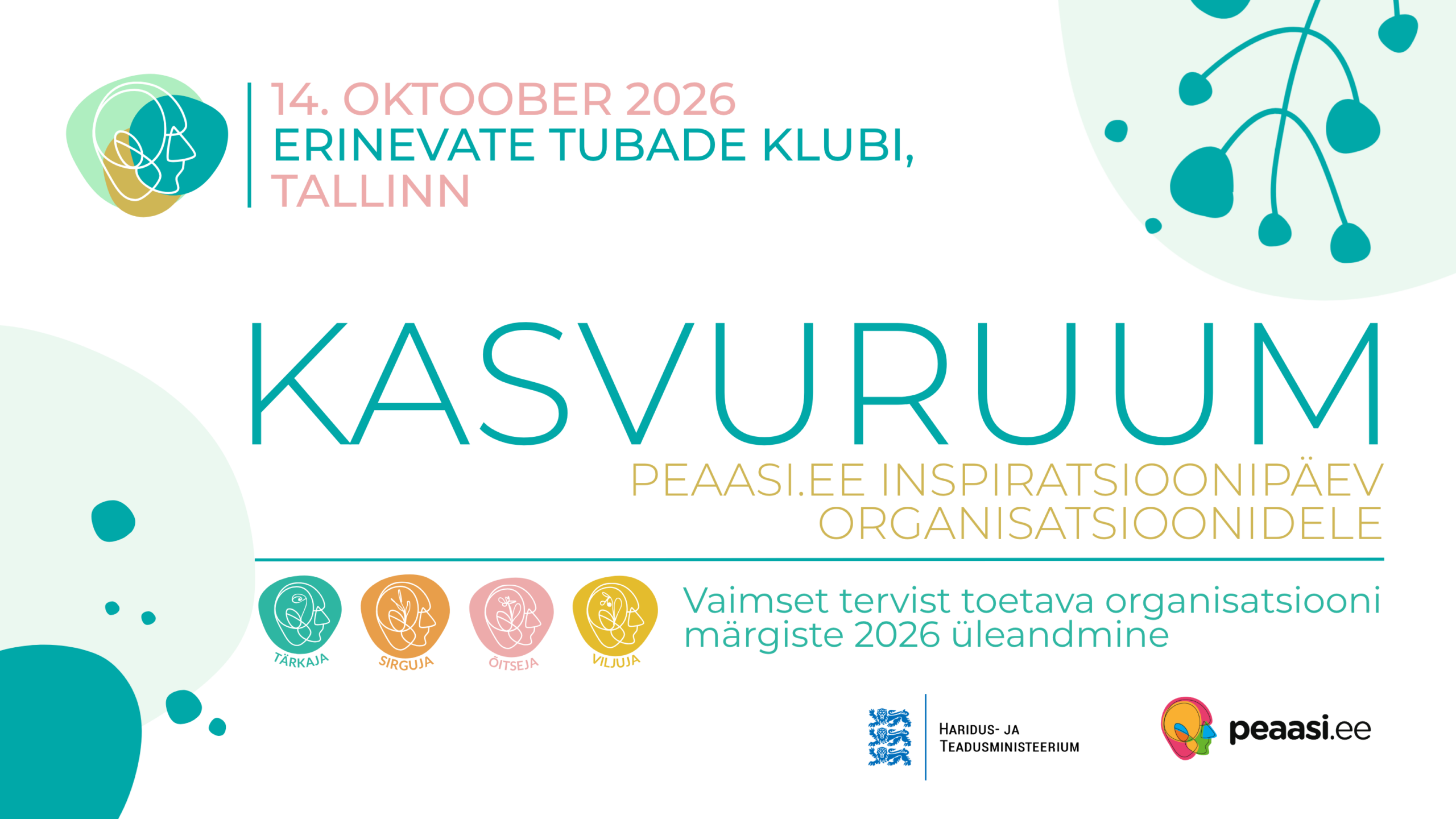Peaasi.ee_KASVURUUM_FB_event_1920x1080px