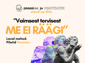 Kodulehe esilehe väikesed ikoonid (1)
