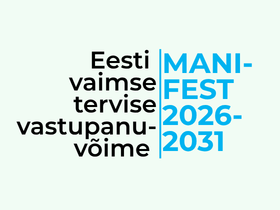 Kodulehe esilehe väikesed ikoonid